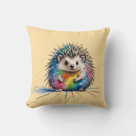 Igel Kudde