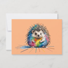 Igel Spara Datumet