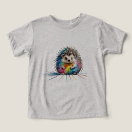Igel T Shirt