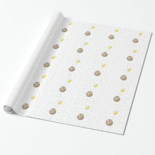 Igelkott Presentpapper