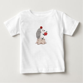 Igelkott T Shirt