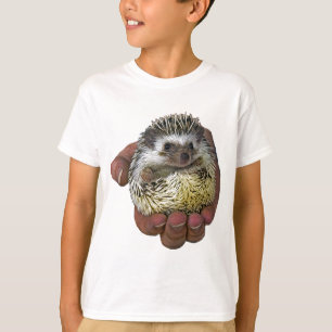 Igelkott T-shirt