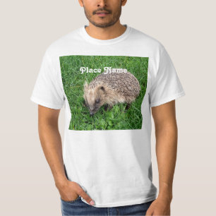 Igelkott Tee Shirt