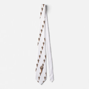 Igelkottglass Slips