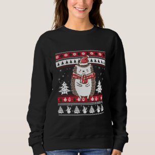 Igelkottjul T Shirt