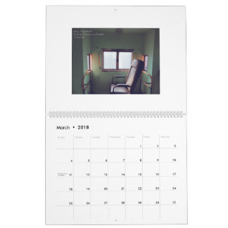 IgersCincinnati kalender 2018