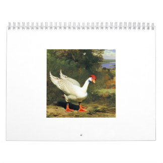 IGF 2025-kalender Kalender