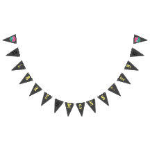 IGGPPCamp Blanket Fort SJÖ MONSTER