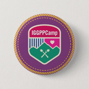 IGGPPCamp-knapp Knapp