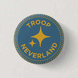 IGGPPCamp Troop Ickland Button Knapp