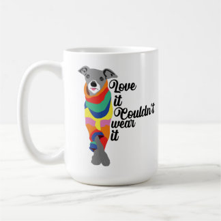 Iggy-serie-2 Kaffemugg