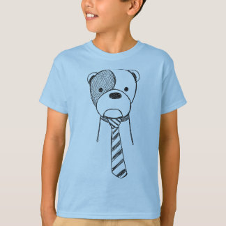 Iggy T Shirt