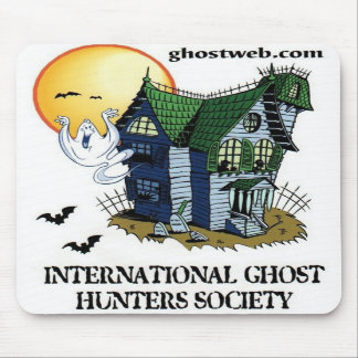 IGHS Mousepad Musmatta