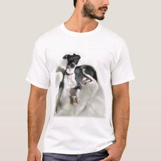 IGJake Tee Shirt