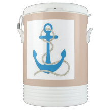 IGLOO KYLFLASKA 10 GALLON