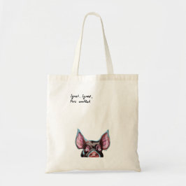 Ignat hru hru tygkasse