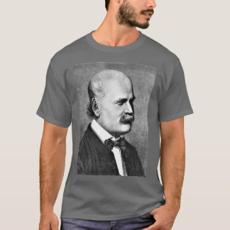 Ignaz Semmelweis T Shirt