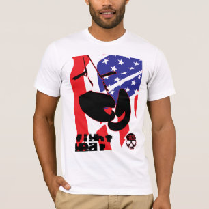 IGNENT-manar __181 T-shirt