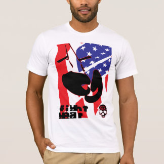 IGNENT-manar __181 T-shirt