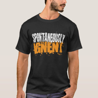 IGNENT Mens_135 T-shirt
