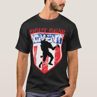 IGNENT Mens_172 Tee Shirt