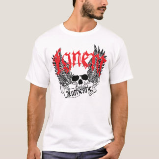 IGNENT Mens_29 T-shirt