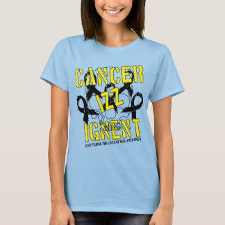 IGNENT Womens_180 T Shirt