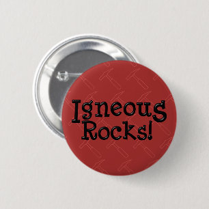 Igneous Sten! Knapp