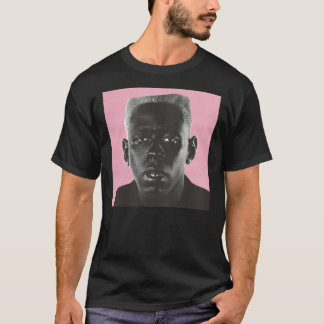 Igor - Tyler album Merchandise Classic T Shirt