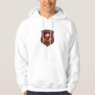 IGP HOODY HOODIE