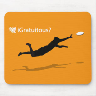 iGratuitous Musmatta
