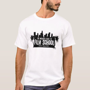 IGTFS-logotypskjorta Tee