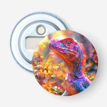 Iguana