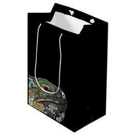 Iguana Lizard Animal Iguana