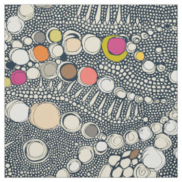 iguana skin indigo pop tyg