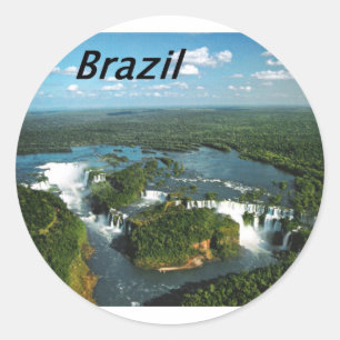 Iguazu-Falls-Argentina-and-Brasilien-.JPG Runt Klistermärke