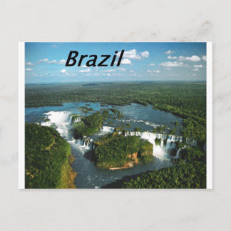 Iguazu-Falls-Argentina-and-Brazil-.JPG Vykort
