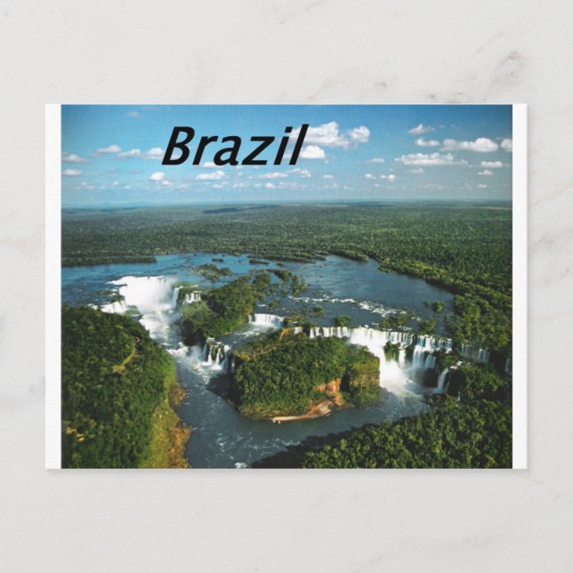 Iguazu-Falls-Argentina-and-Brazil-.JPG Vykort (Framsida)