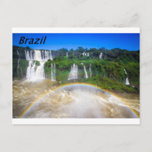 iguazu-falls-brazil-Angie.JPG Vykort