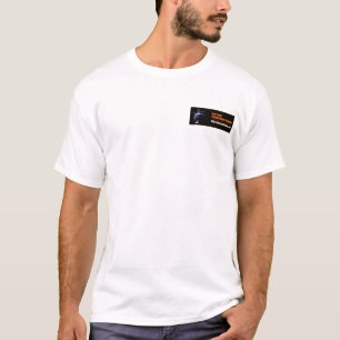 IH-medvetenhetskjorta T Shirt