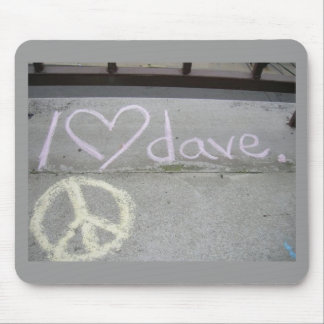 iheartdavemousepad musmatta