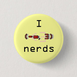 iheartnerds knapp