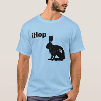 iHop Tee