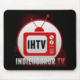 IHTV Mousepad Musmatta