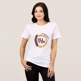 IHW T-Shirt