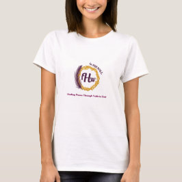 IHW Women's Shirt T Shirt