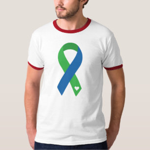 IIH-bandskjorta Tee