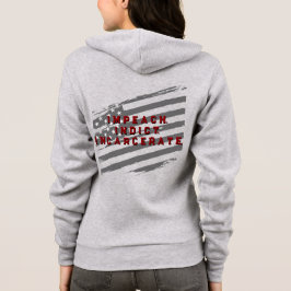 III:s 3 T Shirt