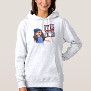 IIWII + IBLTS T SHIRT