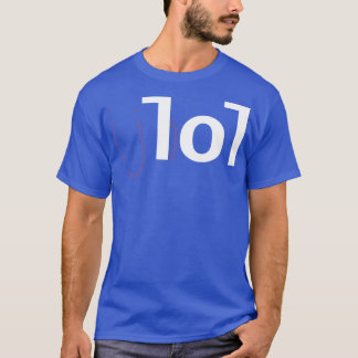 IJBOL T SHIRT